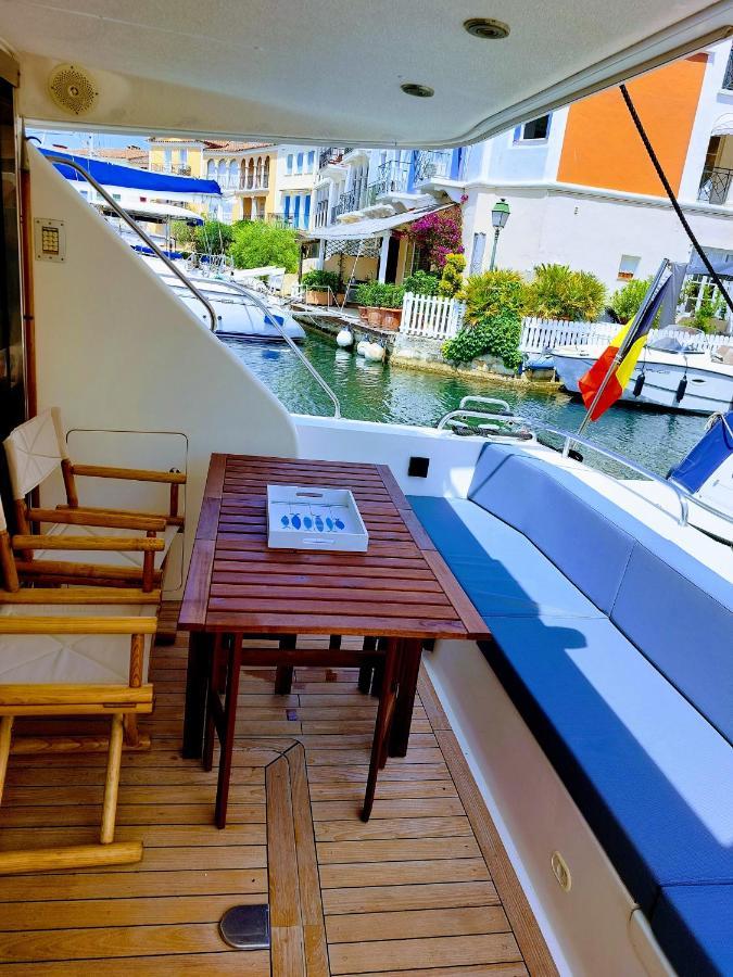 Energy Reves D'O Hotel Grimaud Exterior photo